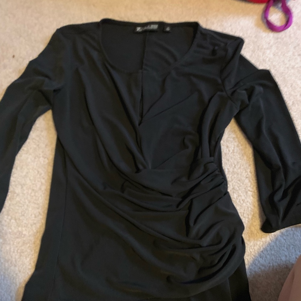 New York and Company Top